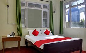 Rose Garden Darjeeling 3*